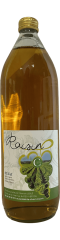 Jus de Raisin